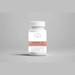 Wellvera ProBio Balance