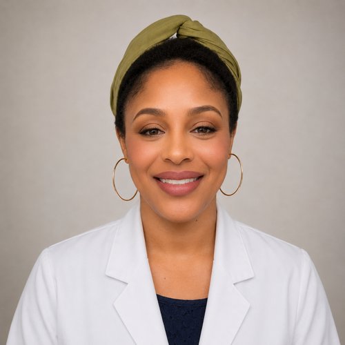 Victoria Kennedy, MSN, FNP-C
