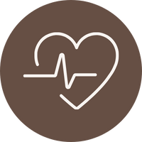 Primary Care Icons (2)