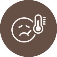 cold flu icon
